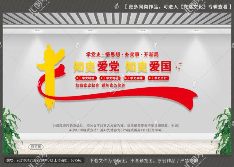 58问答交流平台怎么应对不负责任的伴侣,解决你的疑惑!